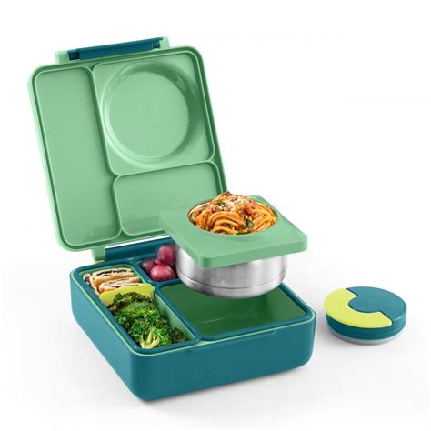 american thermos kids metal lunch box|insulated lunch box with Thermos.